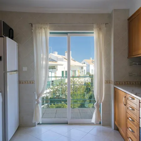 Appartamento Casa Loos By Rosado *
