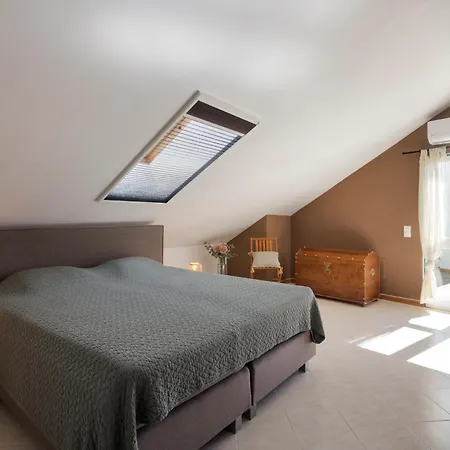 Casa Loos By Rosado Appartamento