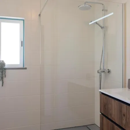 Casa Loos By Rosado Appartamento