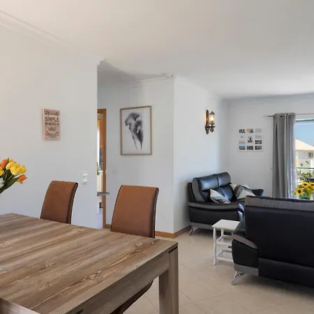 Casa Loos By Rosado Appartamento